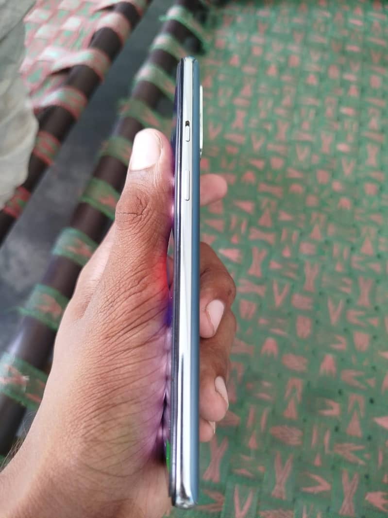 OnePlus 8t 3