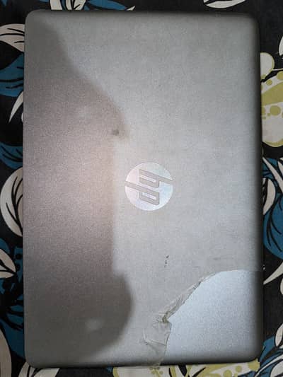 HP EliteBook 1030 G1 | 16GB RAM | 128GB SSD