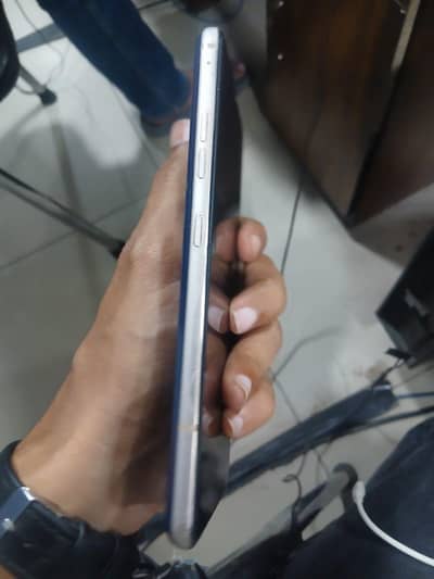 LG V60 THINQ 5G