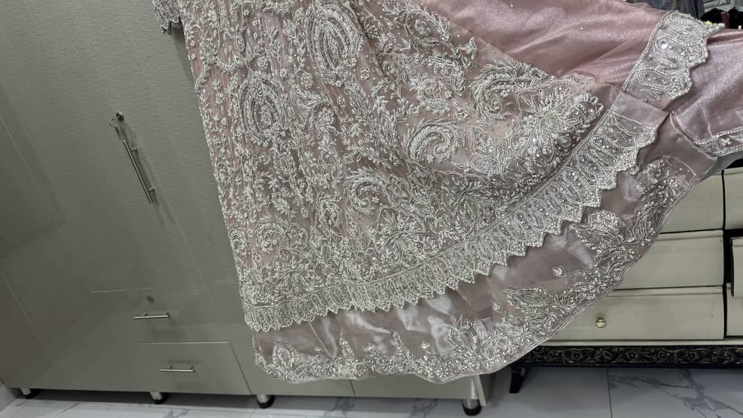 Bridal maxi 2