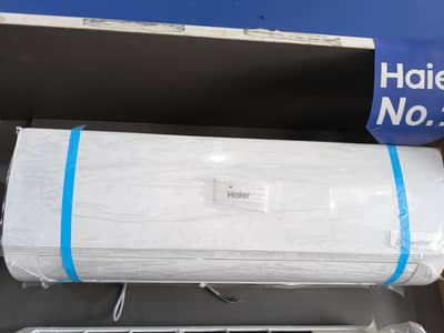 Haier 19-HFC Inverter