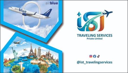 Qatar Work visa available.