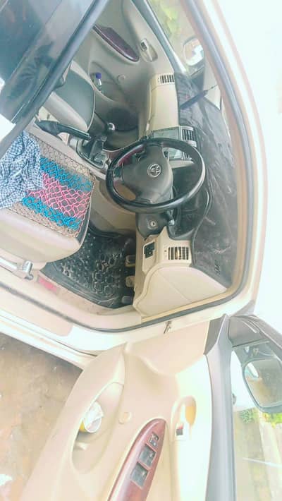 car for sale