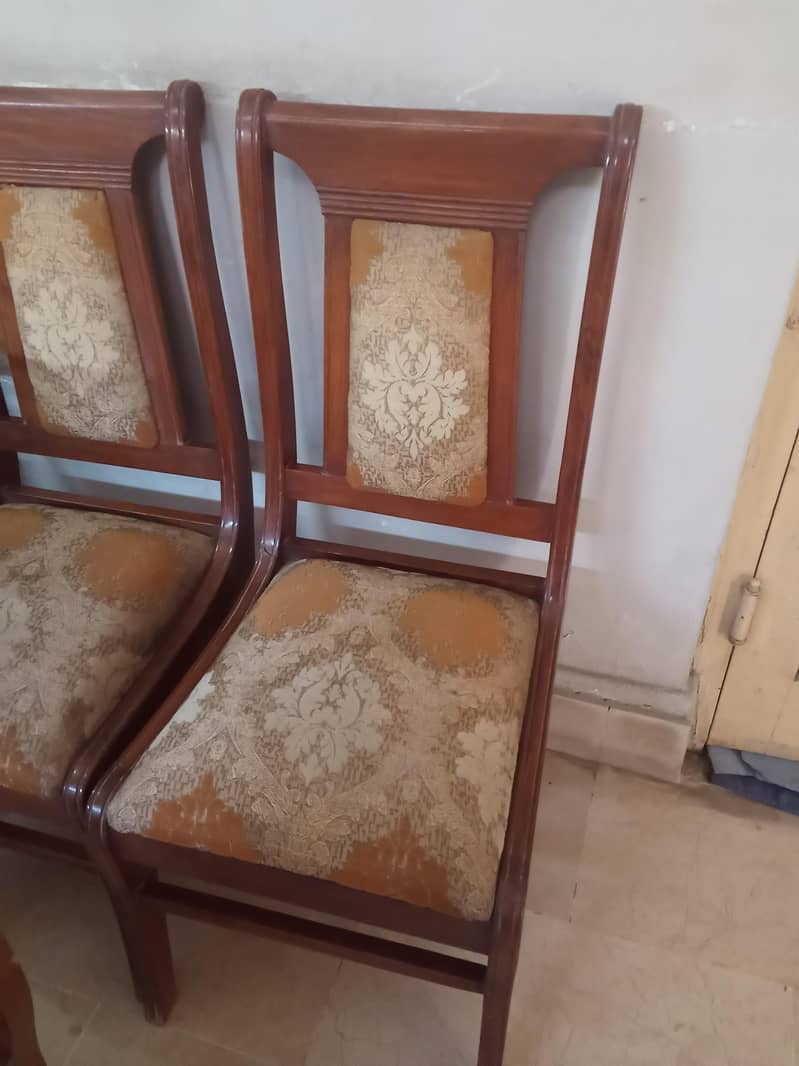 dining table 0