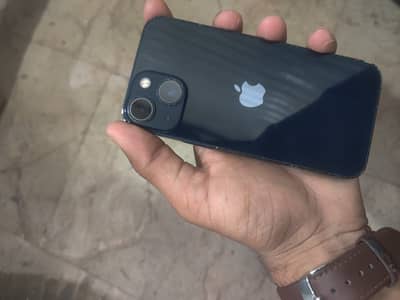 iphone 13 mini 128 gb