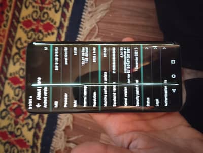 Huawei mate 20 pro pta approved