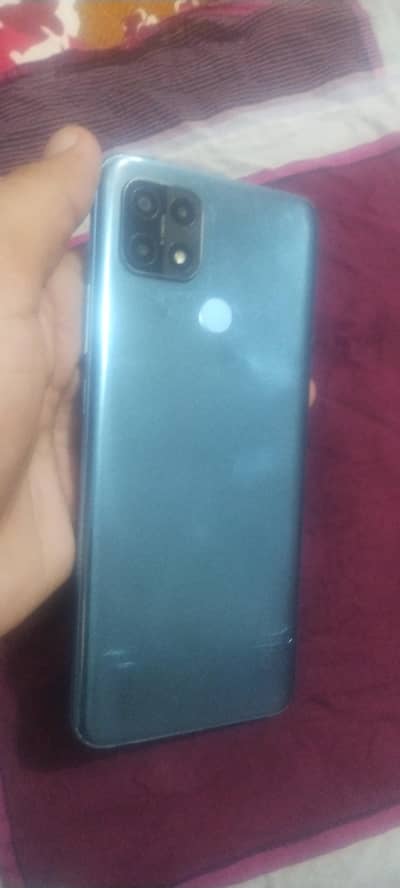 oppo a15s for sale