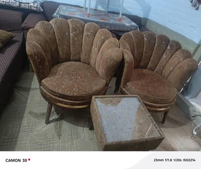 coffee set for sale