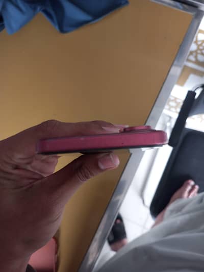 mobile