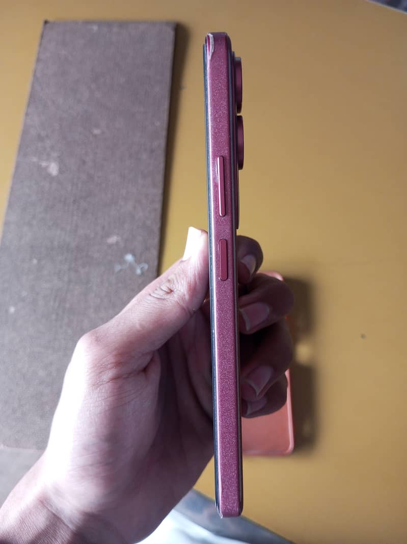 mobile 1