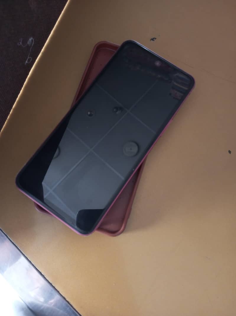 mobile 2