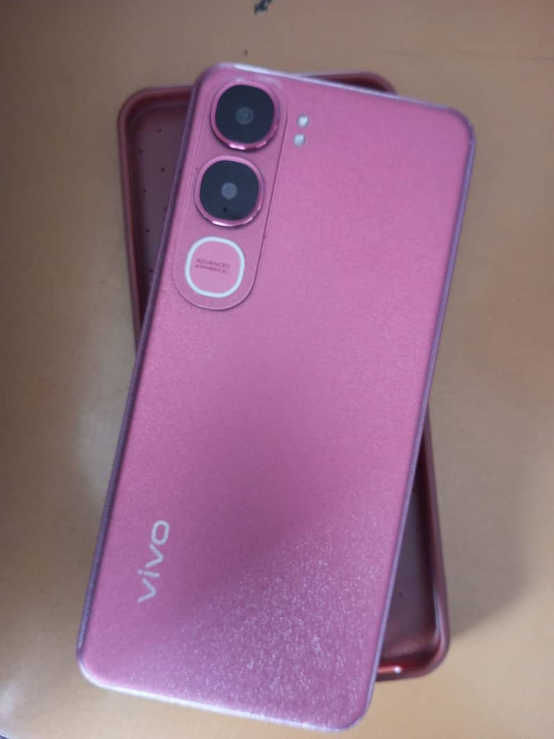mobile 3