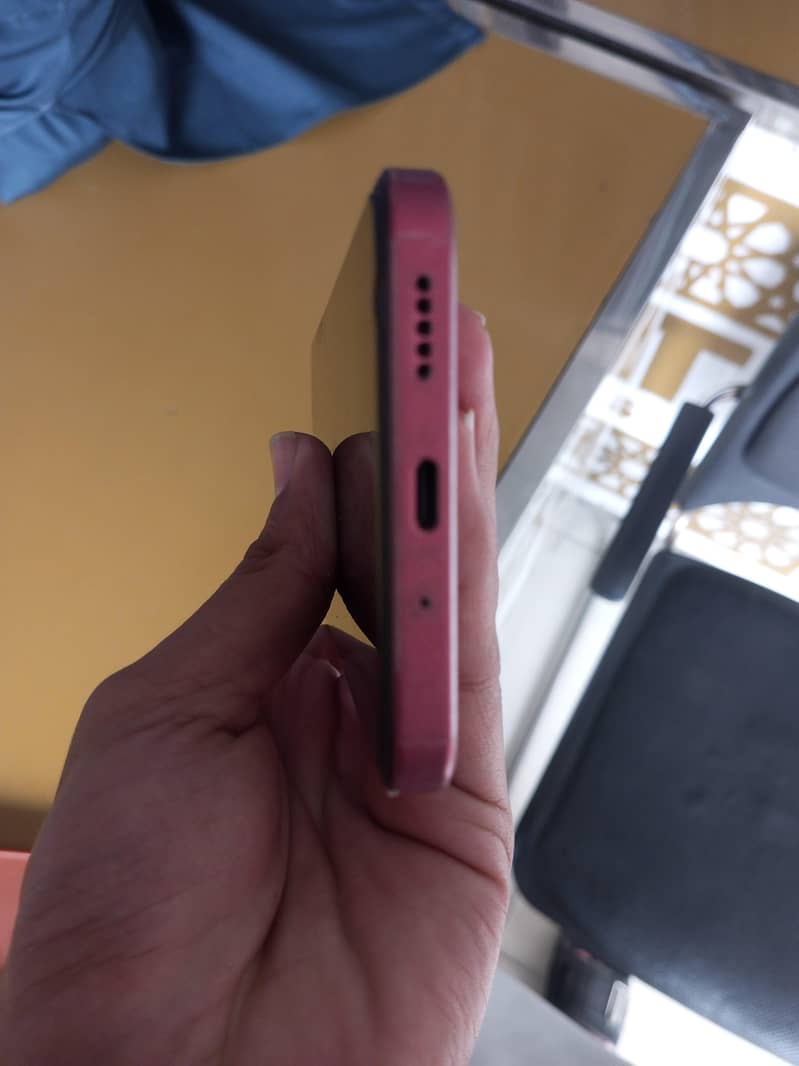 mobile 4