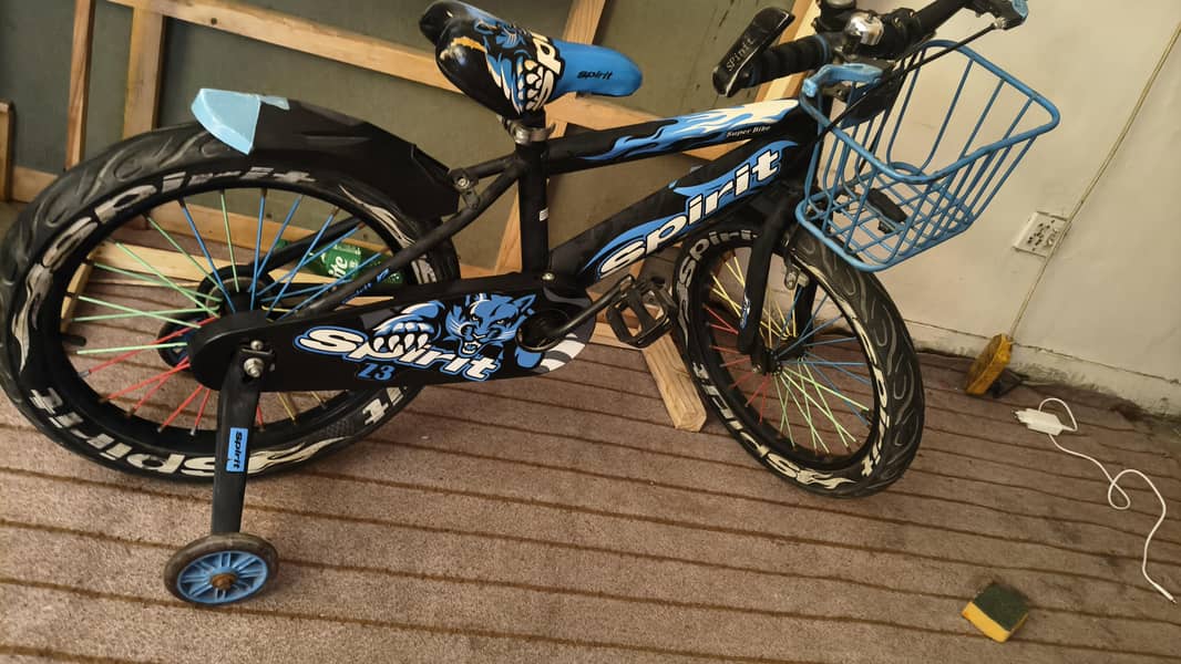 cyckl 1
