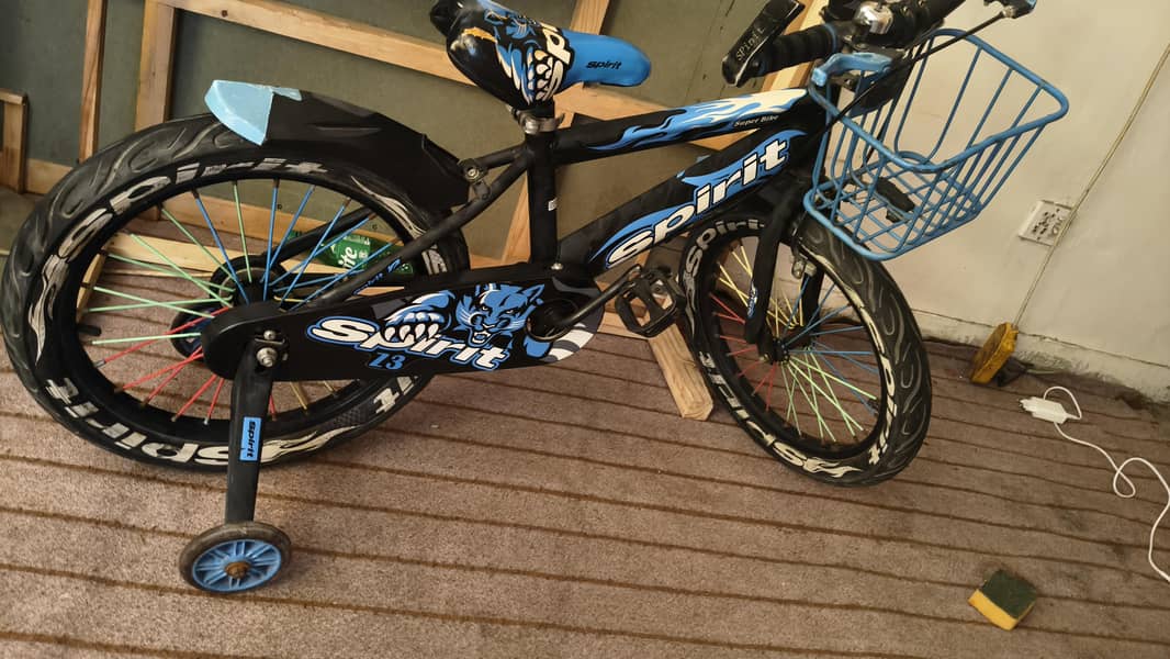 cyckl 2