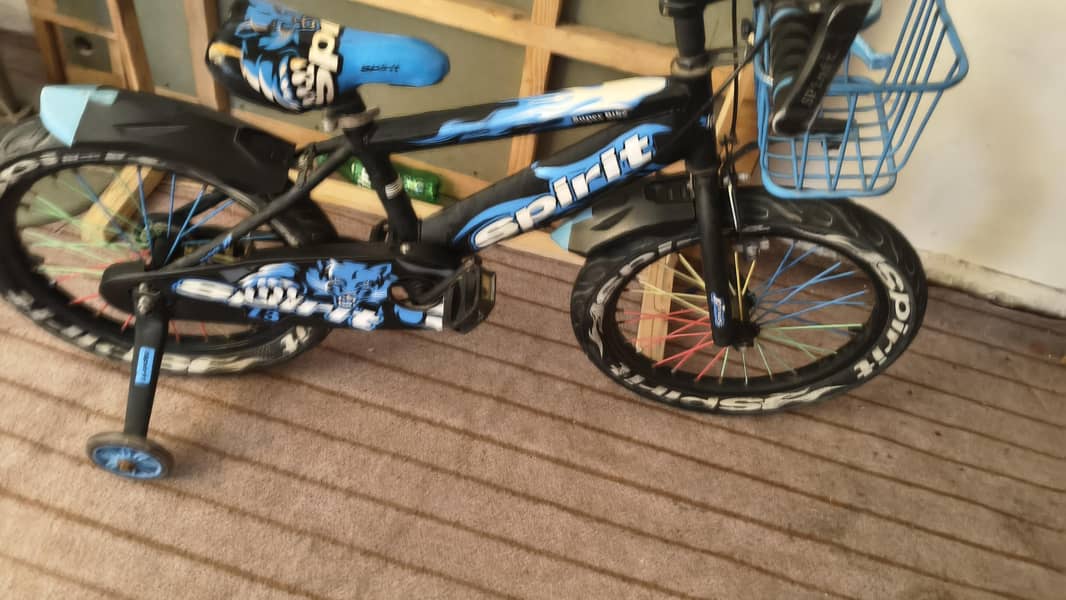 cyckl 3