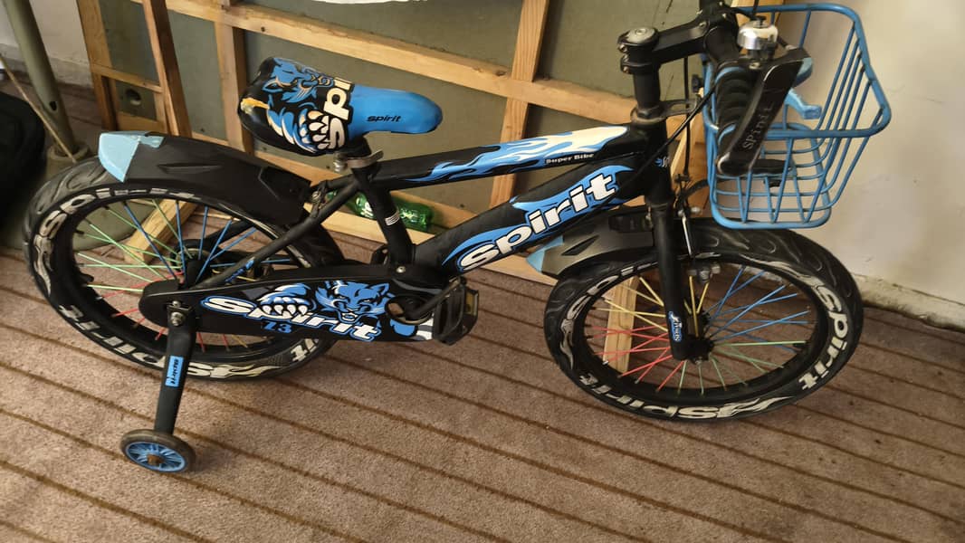 cyckl 4