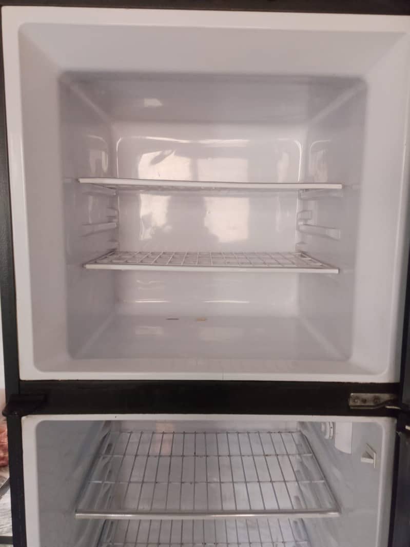 used good condition 0