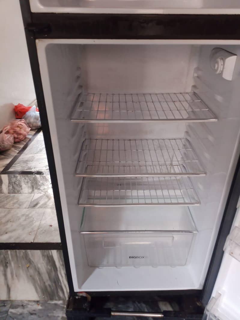 used good condition 1