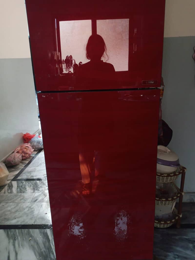 used good condition 2
