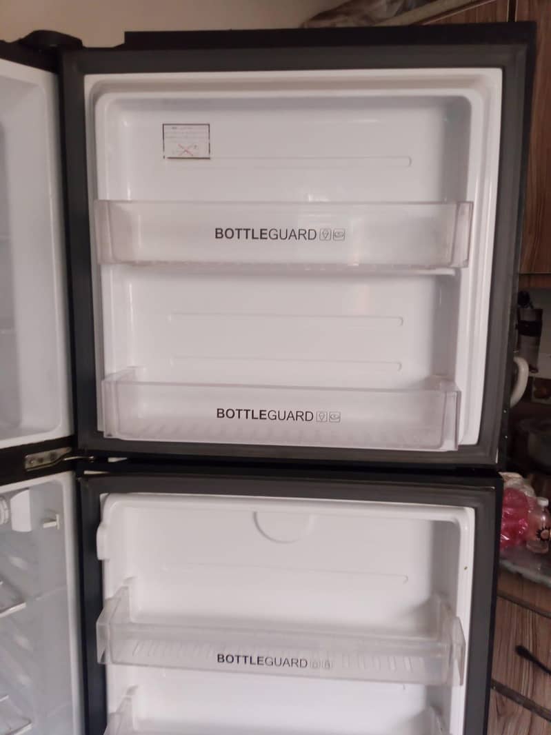 used good condition 3