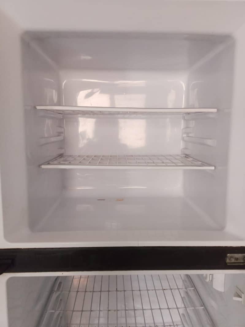 used good condition 4