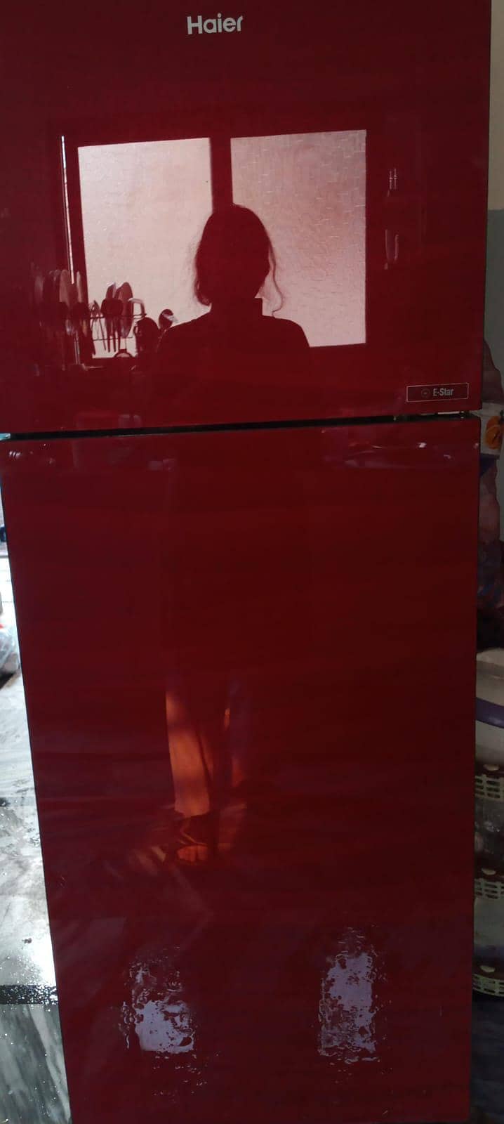 used good condition 6