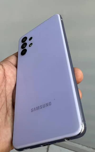 Samsung Galaxy A32 contact number [03137735632]