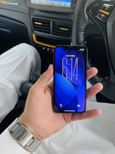 Iphone 13 Mini NON PTA