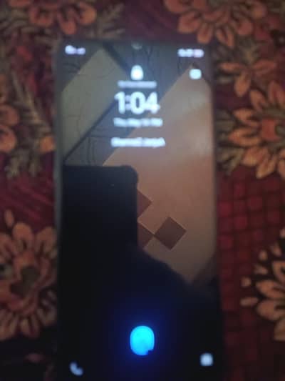 s1 Original Condition