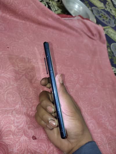 Sony Xperia 5