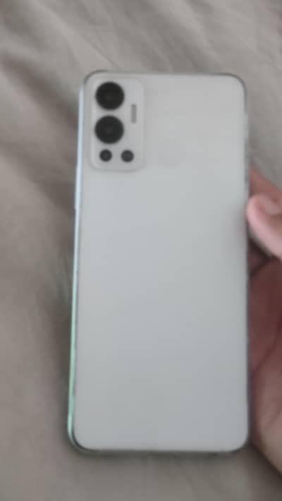 Infinix hot 12.6. 128gb for sale