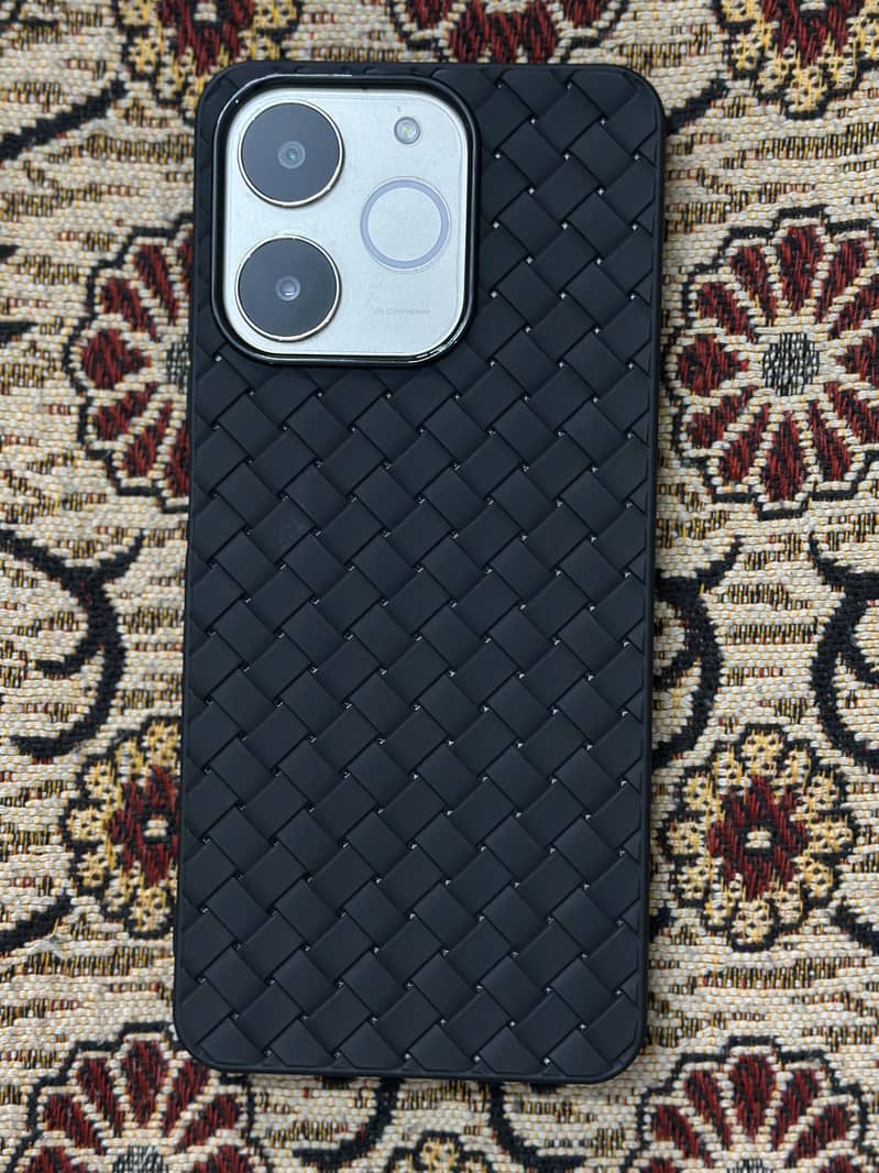 Realme Note 70 3
