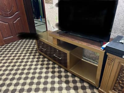 Console | Tv Console | Wooden Console | Console For Sale