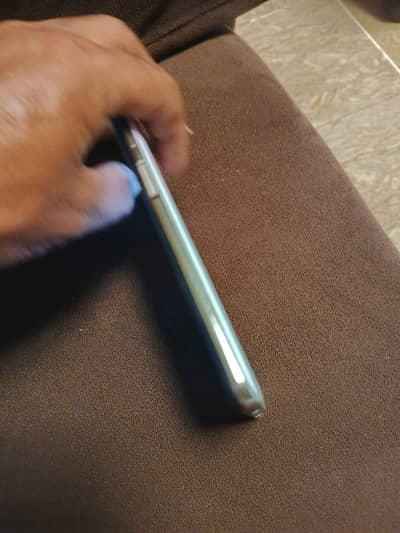 huawei nova 7i