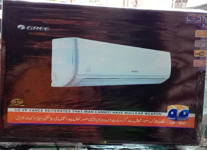 New led tv screen size 22 inch