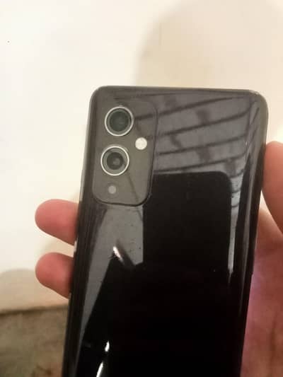12/256 Gb single sim Pta approved