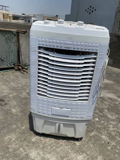 Air coller 12W AC/DC inverter Asia
