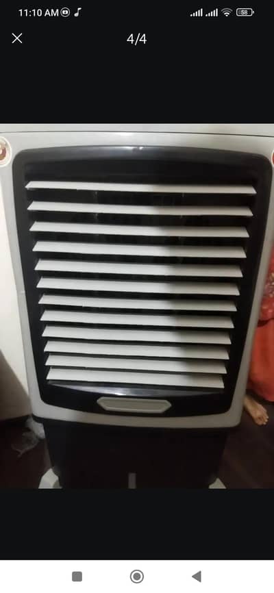 urgent sale good condition