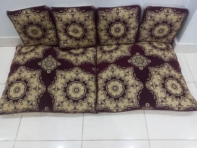 floor cushions for sale