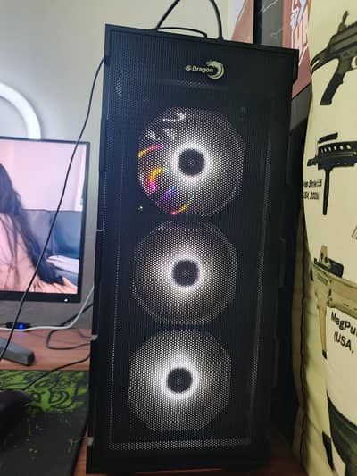 i7 4th gen