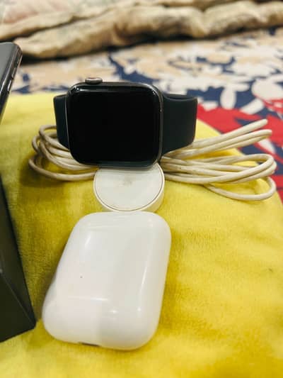 iPhone 11 Pro Max 64 GB