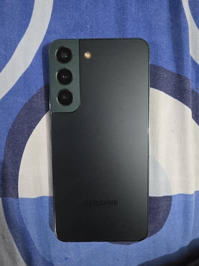s22 256gb non ptq