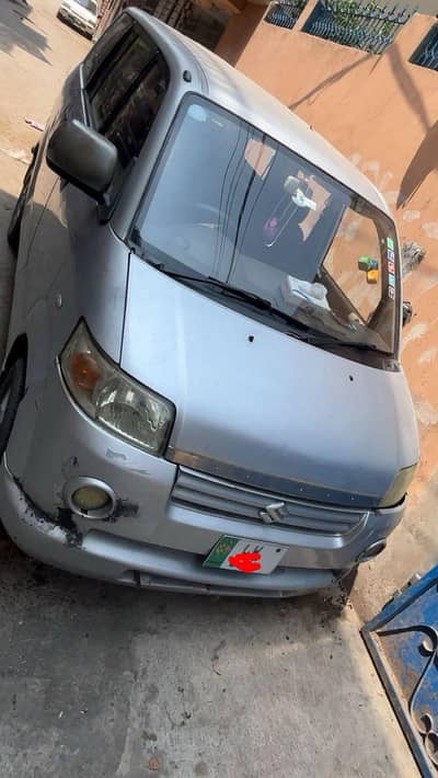 urgent sale 03301670111-03023711600