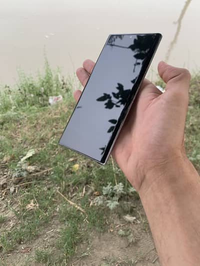 Samsung note10 plus 5g