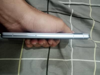 Pixel 7A Urgent sale Price negotiable