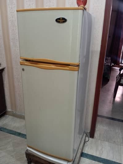Dawlance Fridge Refrigerator For Sale - Excellent Cooling