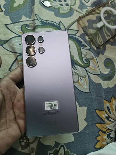 s25 ultra