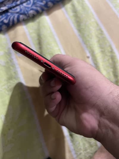 Iphone 11 PTA approved