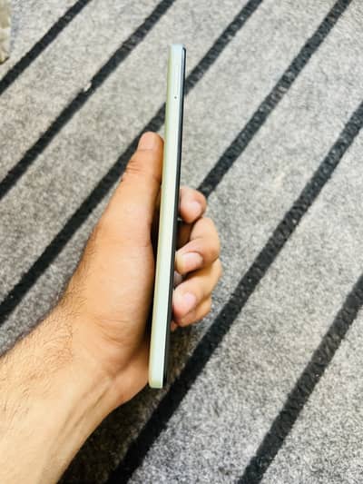 Redmi 12C 4/128Gb